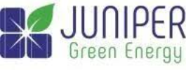 Client logo 33